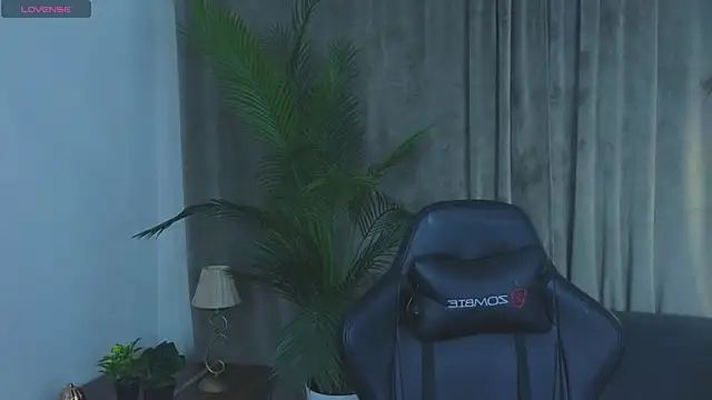 Relax_Time_ webcam