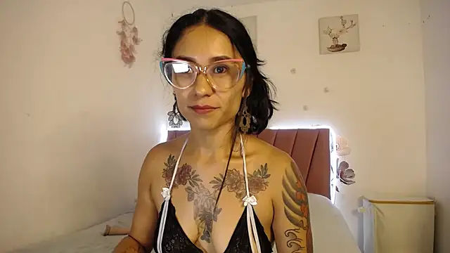 Liahdiaz_