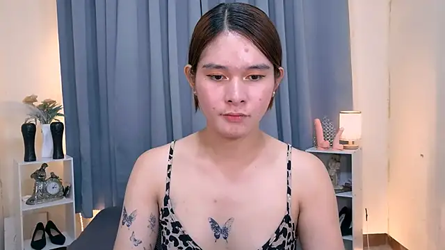 Mimi_Mckinley webcam