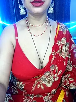 Oh_011 webcam