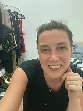 dreamgt webcam