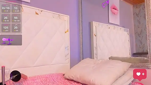 Casey_Morgan webcam