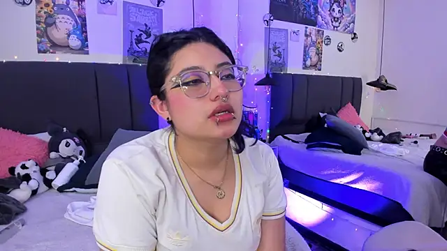 SabrinaV_