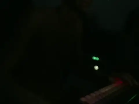 iLoveElusiveCats
