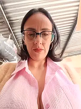 Jade_1-9 webcam
