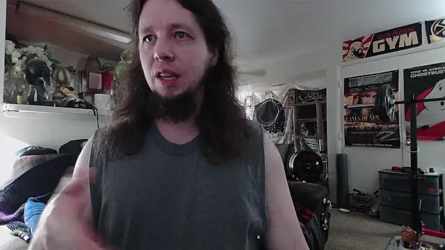 biggerisbetter12 webcam