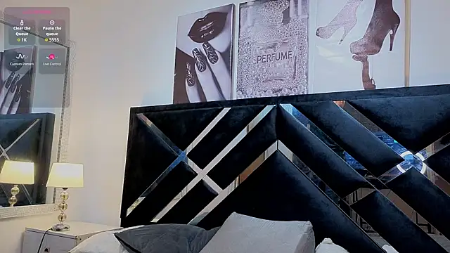 Un_Sluttyy webcam