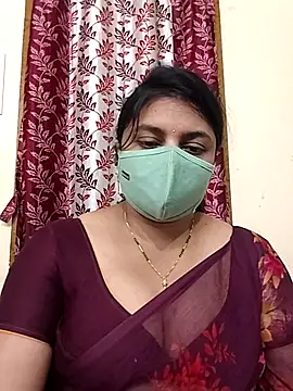 Indian_Telugu_Indhu webcam