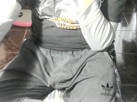 OreCam webcam