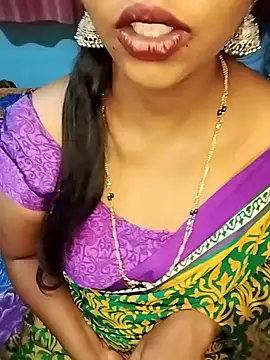 kannada_siri123 webcam