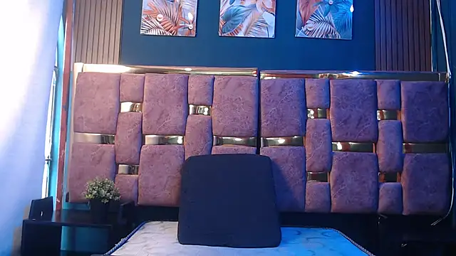 _valery34_ webcam