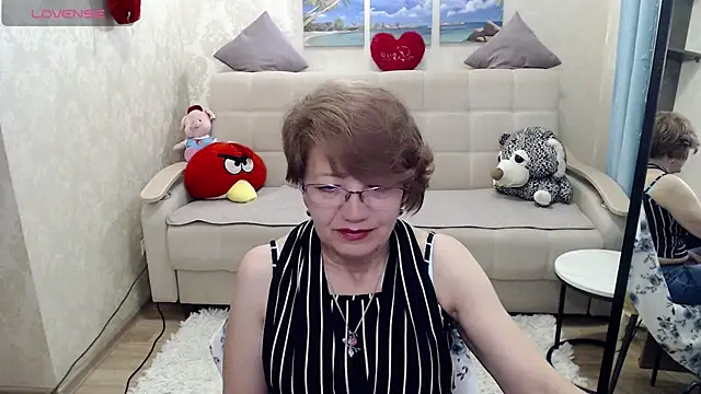 hot_woman04 webcam