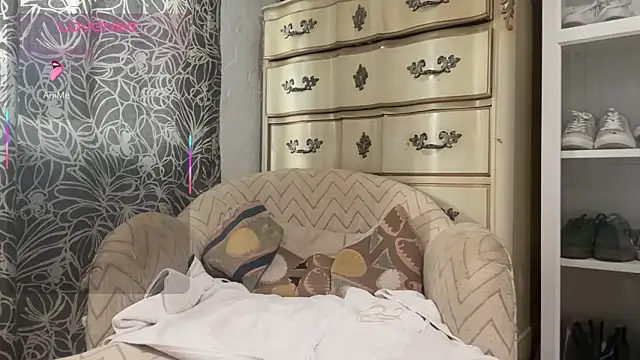 Nathan_chase webcam