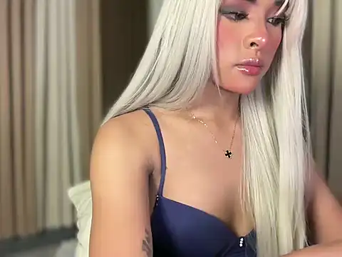 Girlcock_pleasure webcam