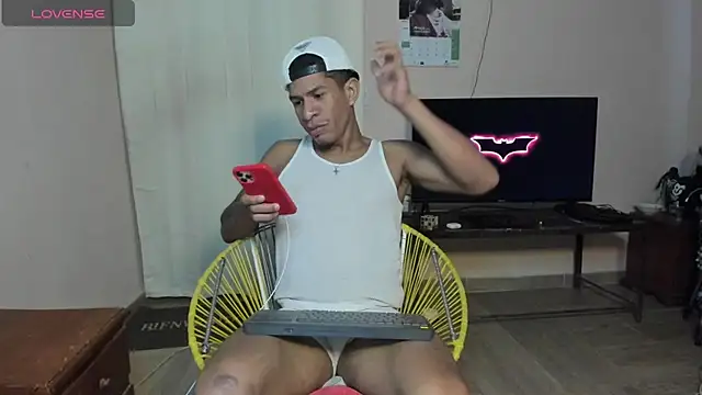 antonio_aguilarx webcam