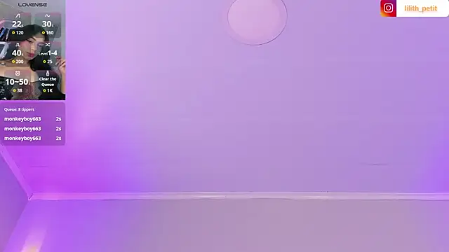 lilith_petit_