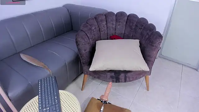 Amira_Alzahra webcam