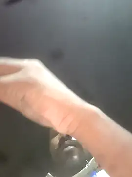 PrivateMeetX webcam