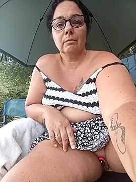 pulpeuse64 webcam