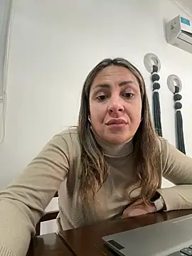 leona-david live cam on StripChat