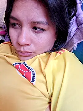 belen_green webcam