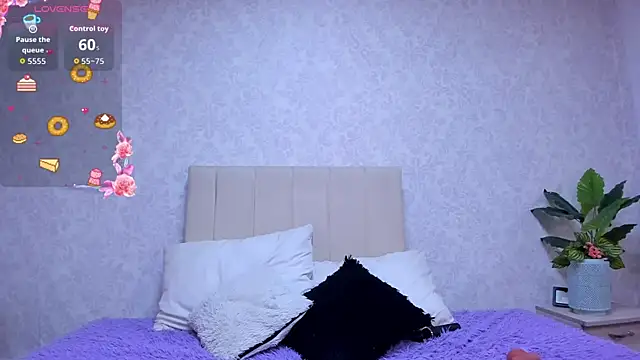 ValentinaRivers
