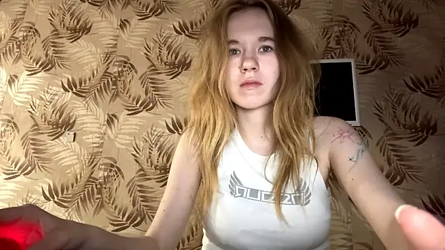 LeomaJee webcam