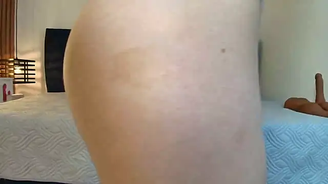 AmbarLee_ webcam