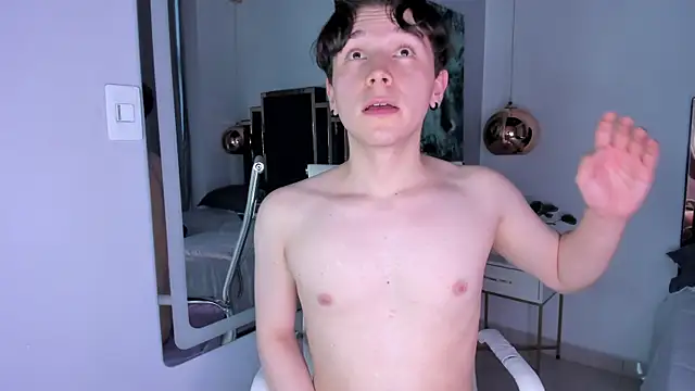 hollannd_ webcam