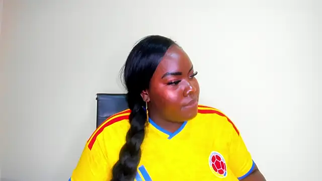 sophie_blake1 webcam