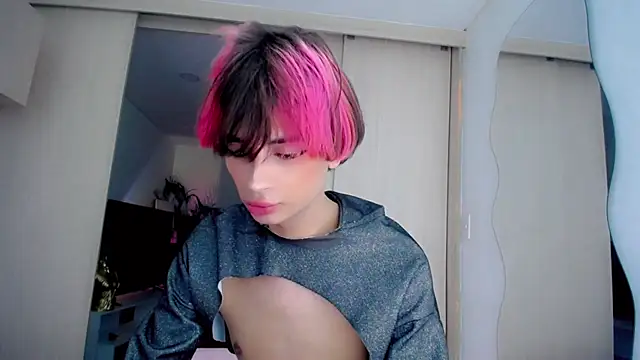 Darksweet_jack webcam