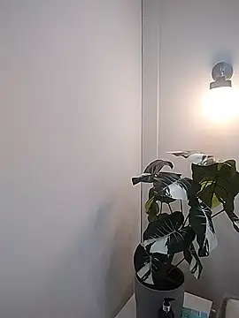 Fer_Luxx webcam