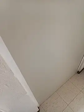 robk911 webcam