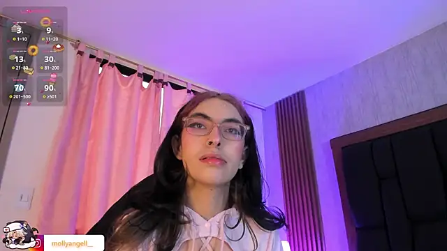 Molly_A