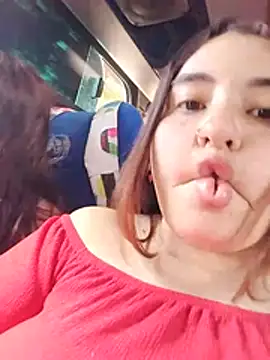 leidydrip_