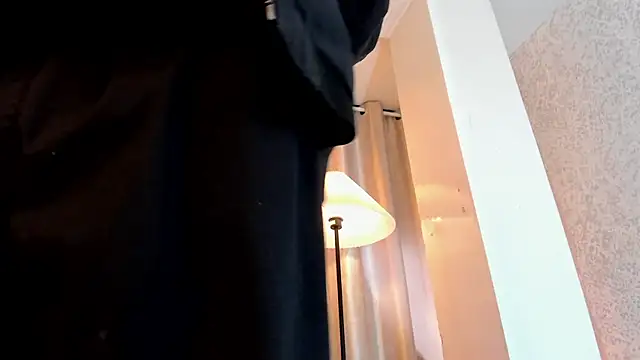 Ethan_qop webcam