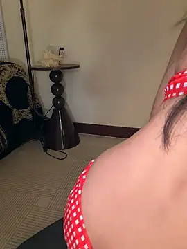 Xiaozuzongo1