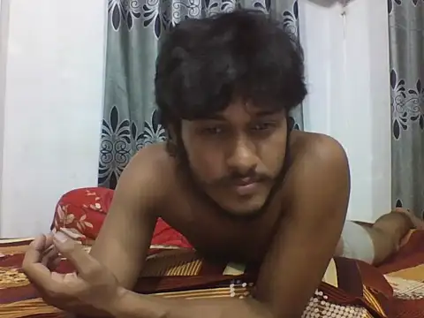 koushik10 webcam