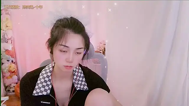 Puresnow webcam