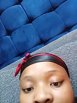babyface205 webcam