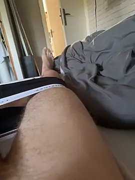 zoladj - Zoladj's free webcam - UK Sex Cams