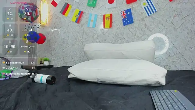 linda_cooper_ webcam