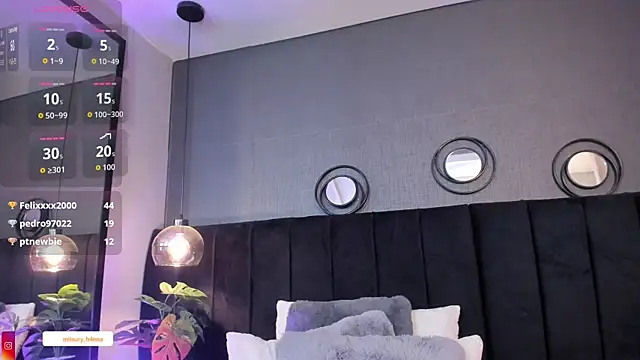 Hanna__mitsury_ webcam