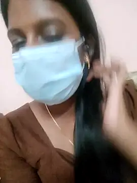 Tamil_Hot_Thara webcam