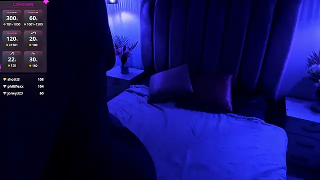 madisoncurt_ webcam