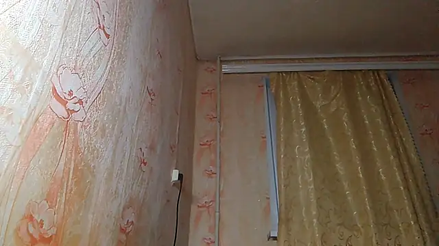 BirgitKamal webcam