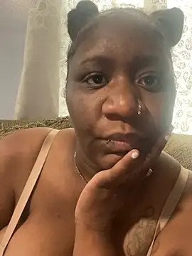 amberchill26 webcam