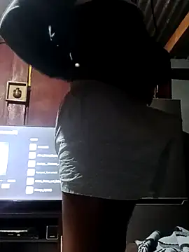 Sxxmann webcam
