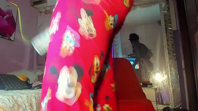 HUGE_BLACKCOCK webcam