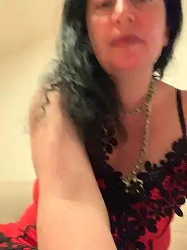 Lizzaa80 webcam
